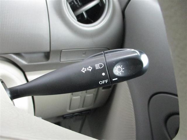 タント Xスペシャル(27枚目)