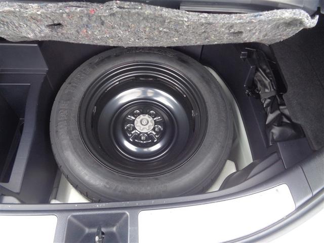 ハリアー プレミアム フルセグ メモリーナビ DVD再生 ミュージックプレイヤー接続可 バックカメラ 衝突被害軽減システム ETC LEDヘッドランプ ワンオーナー 記録簿 アイドリングストップ(9枚目)