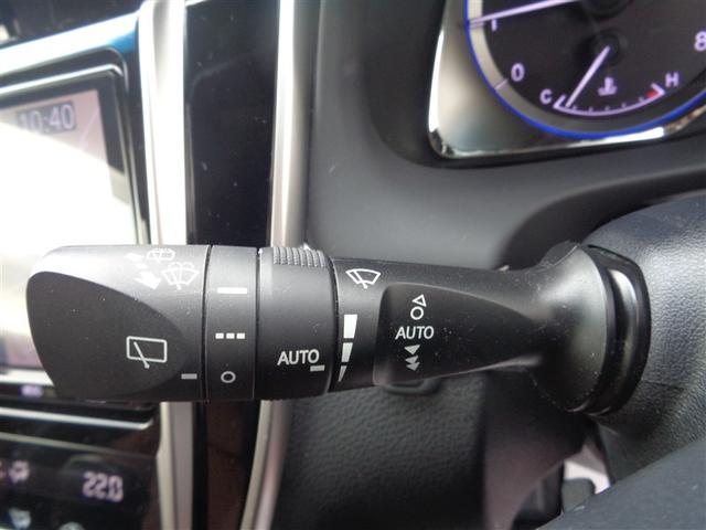 ハリアー プレミアム フルセグ メモリーナビ DVD再生 ミュージックプレイヤー接続可 バックカメラ 衝突被害軽減システム ETC LEDヘッドランプ ワンオーナー 記録簿 アイドリングストップ(20枚目)