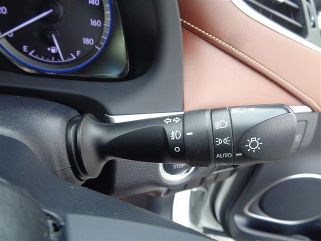 ハリアー プレミアム フルセグ メモリーナビ DVD再生 ミュージックプレイヤー接続可 バックカメラ 衝突被害軽減システム ETC LEDヘッドランプ ワンオーナー 記録簿 アイドリングストップ(21枚目)