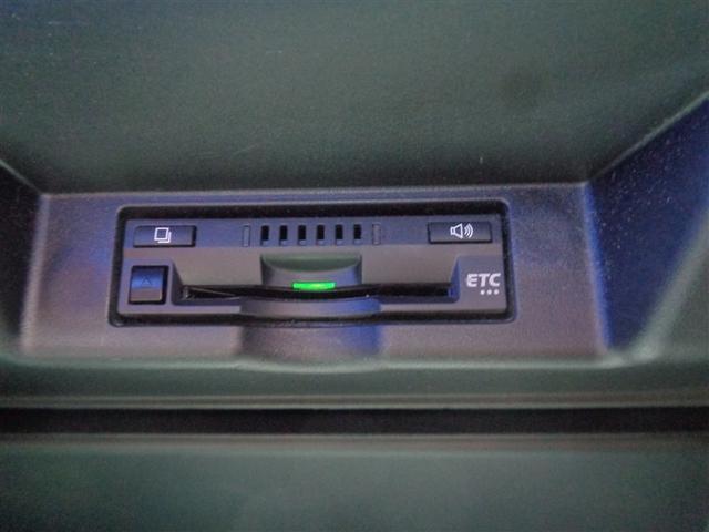 ハリアー プレミアム フルセグ メモリーナビ DVD再生 ミュージックプレイヤー接続可 バックカメラ 衝突被害軽減システム ETC LEDヘッドランプ ワンオーナー 記録簿 アイドリングストップ(24枚目)