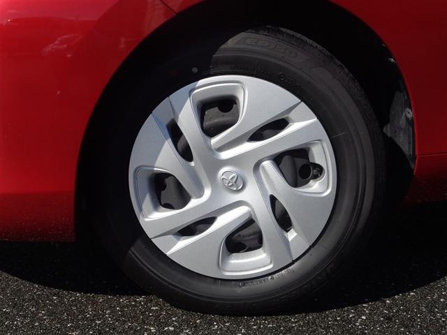 アクア G フルセグ メモリーナビ DVD再生 ミュージックプレイヤー接続可 バックカメラ 衝突被害軽減システム ETC ドラレコ LEDヘッドランプ ワンオーナー(7枚目)