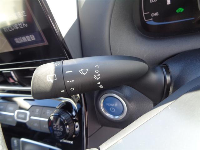 アクア G フルセグ メモリーナビ DVD再生 ミュージックプレイヤー接続可 バックカメラ 衝突被害軽減システム ETC ドラレコ LEDヘッドランプ ワンオーナー(19枚目)