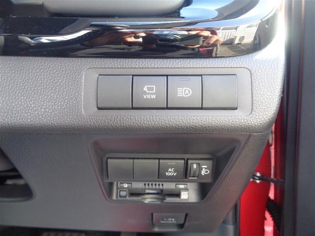 アクア G フルセグ メモリーナビ DVD再生 ミュージックプレイヤー接続可 バックカメラ 衝突被害軽減システム ETC ドラレコ LEDヘッドランプ ワンオーナー(24枚目)