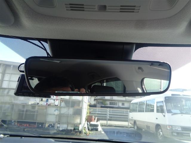 アクア G フルセグ メモリーナビ DVD再生 ミュージックプレイヤー接続可 バックカメラ 衝突被害軽減システム ETC ドラレコ LEDヘッドランプ ワンオーナー(25枚目)