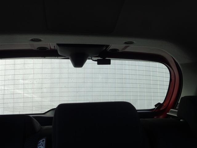 アクア G フルセグ メモリーナビ DVD再生 ミュージックプレイヤー接続可 バックカメラ 衝突被害軽減システム ETC ドラレコ LEDヘッドランプ ワンオーナー(27枚目)