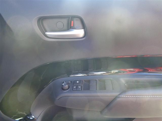 アクア G フルセグ メモリーナビ DVD再生 ミュージックプレイヤー接続可 バックカメラ 衝突被害軽減システム ETC ドラレコ LEDヘッドランプ ワンオーナー(28枚目)