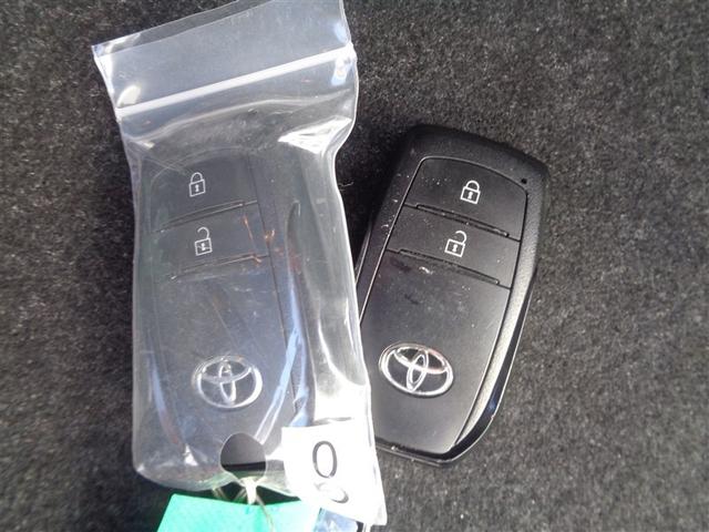 アクア G フルセグ メモリーナビ DVD再生 ミュージックプレイヤー接続可 バックカメラ 衝突被害軽減システム ETC ドラレコ LEDヘッドランプ ワンオーナー(29枚目)