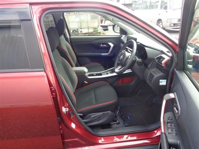 ライズ Z フルセグ ミュージックプレイヤー接続可 バックカメラ 衝突被害軽減システム ETC ドラレコ LEDヘッドランプ ワンオーナー 記録簿(10枚目)