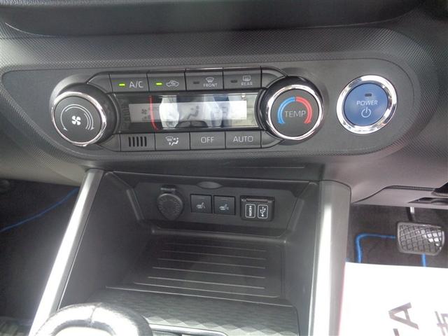 ライズ Z フルセグ ミュージックプレイヤー接続可 バックカメラ 衝突被害軽減システム ETC ドラレコ LEDヘッドランプ ワンオーナー 記録簿(15枚目)