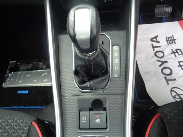 ライズ Z フルセグ ミュージックプレイヤー接続可 バックカメラ 衝突被害軽減システム ETC ドラレコ LEDヘッドランプ ワンオーナー 記録簿(16枚目)