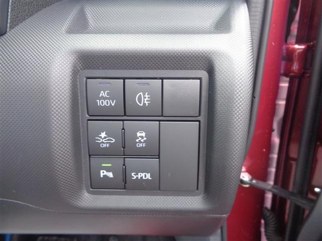 ライズ Z フルセグ ミュージックプレイヤー接続可 バックカメラ 衝突被害軽減システム ETC ドラレコ LEDヘッドランプ ワンオーナー 記録簿(24枚目)