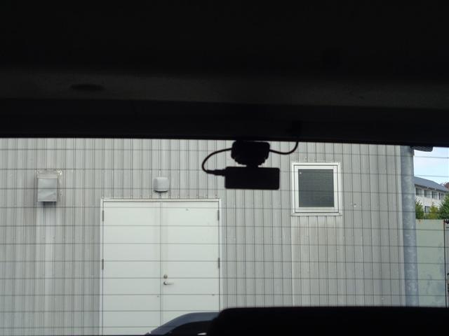 ライズ Z フルセグ ミュージックプレイヤー接続可 バックカメラ 衝突被害軽減システム ETC ドラレコ LEDヘッドランプ ワンオーナー 記録簿(26枚目)