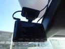 G フルセグ メモリーナビ DVD再生 ミュージックプレイヤー接続可 バックカメラ 衝突被害軽減システム ETC ドラレコ LEDヘッドランプ ワンオーナー(26枚目)