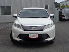 ȥ西ǧż֤ΣĤΰ¿դǤޤ뤴ȥ꡼˥󥰺Ѥߣξ񣳡󥰥ݾ 2