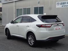 ϥꥢ ץߥࡡե륻꡼ʥӡģ֣ĺߥ塼åץ쥤䡼³ 1301162A20251114T001 4