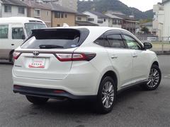 ϥꥢ ץߥࡡե륻꡼ʥӡģ֣ĺߥ塼åץ쥤䡼³ 1301162A20251114T001 5