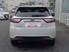 ϥꥢ ץߥࡡե륻꡼ʥӡģ֣ĺߥ塼åץ쥤䡼³ 1301162A20251114T001 6