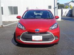 �ȥ西ǧ����ż֤Σ��Ĥΰ¿��դ��Ǥ��������ޤ뤴�ȥ��꡼�˥󥰺Ѥߣ�����ξ���������񣳡����󥰥���ݾ� 2