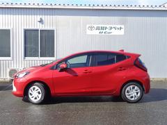 ��ż֥ϥ��֥�å��ݾڥȥ西ǧ����ż֤Υϥ��֥�åɥ����ǡ����󥰥���ݾڽ������������������Ͽǯ���ǯ��Ʊ��������ޤǡ����ڡ�����³���ޤ��� 3