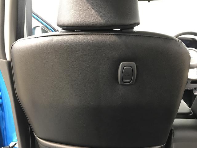 アクティバG ターボ プライムコレクション SAIII(31枚目)