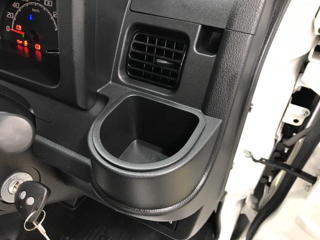 エクストラSAIIIt(12枚目)