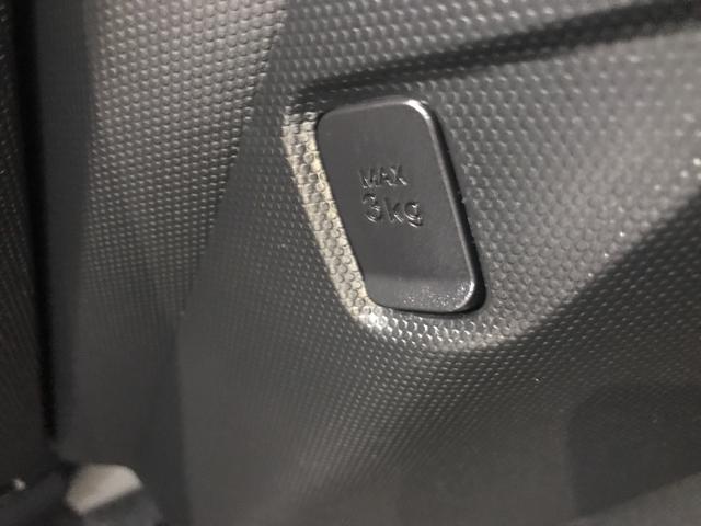 G(16枚目)