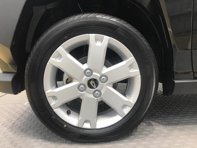 G(37枚目)