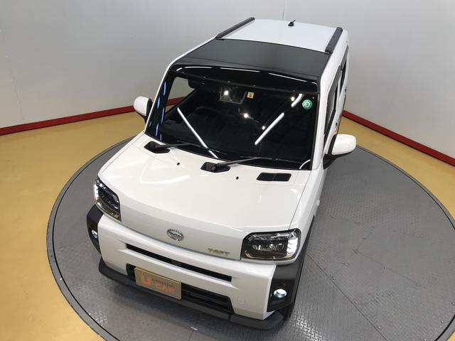 G(39枚目)