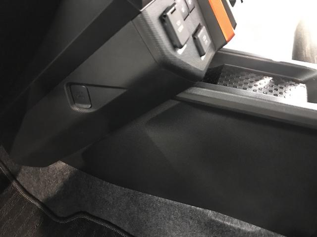 Gターボ(19枚目)