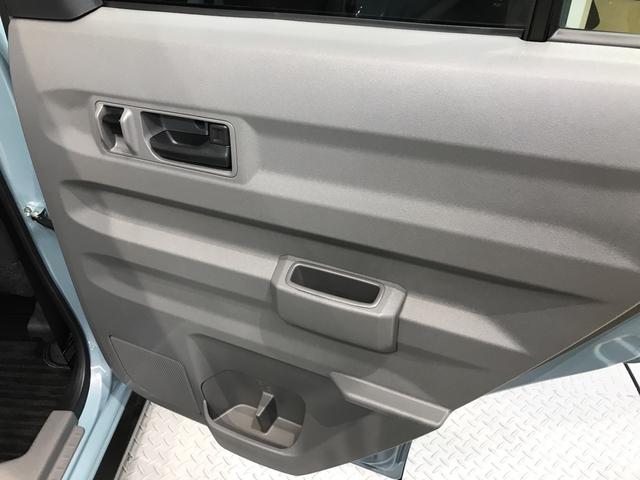 Gターボ(23枚目)