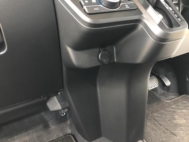 X(31枚目)