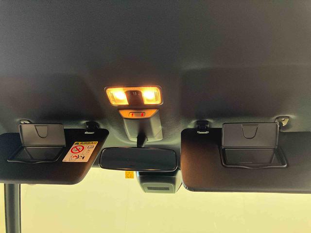 タント カスタムＸ　クリアランスソナー　オートハイビーム　オートライト　ＬＥＤヘッドライト　左右電動スライドドア　　前席シートヒーター　後方カメラ（17枚目）