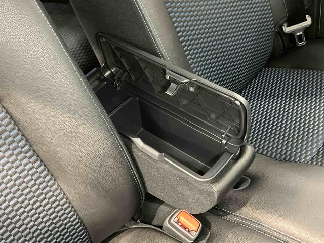 タント カスタムＲＳ　ｅｃｏ　ＩＤＬＥ非装着車　後方カメラ　前席シートヒーター　キーフリー　衝突被害軽減システム　左右電動スライドドア　クリアランスソナー　ＬＥＤヘッドライト　オートライト　オートハイビーム（25枚目）