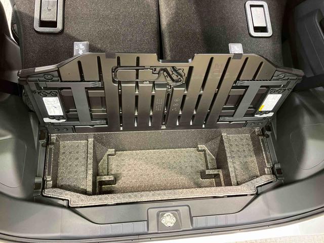 タント カスタムＲＳ　ｅｃｏ　ＩＤＬＥ非装着車　後方カメラ　前席シートヒーター　キーフリー　衝突被害軽減システム　左右電動スライドドア　クリアランスソナー　ＬＥＤヘッドライト　オートライト　オートハイビーム（29枚目）