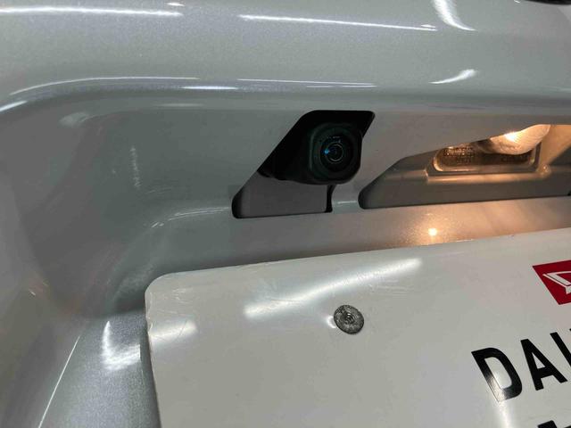 タント カスタムＲＳ　ｅｃｏ　ＩＤＬＥ非装着車　後方カメラ　前席シートヒーター　キーフリー　衝突被害軽減システム　左右電動スライドドア　クリアランスソナー　ＬＥＤヘッドライト　オートライト　オートハイビーム（32枚目）