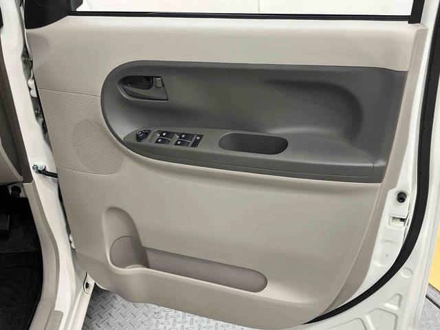 タント Ｘ　運転席シートヒーター　キーフリー　左側電動スライドドア　オートライト（21枚目）