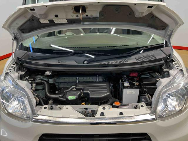 タント Ｘ　運転席シートヒーター　キーフリー　左側電動スライドドア　オートライト（34枚目）