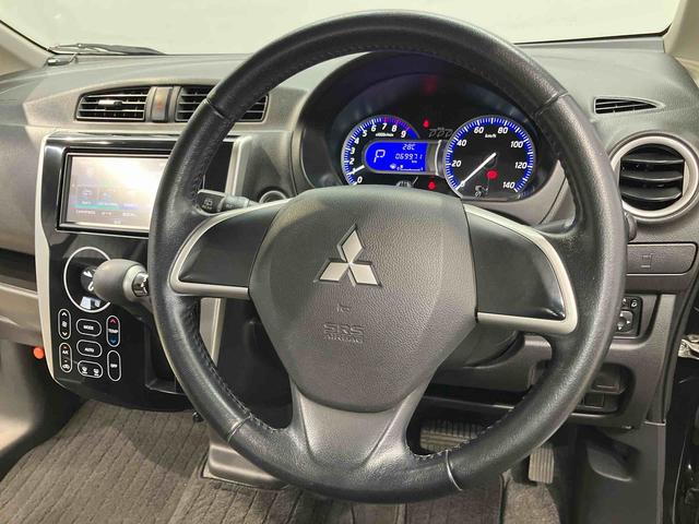 eKカスタム G e-アシスト 7インチナビ ドラレコ 後方カメラ USB入力端子 Bluetooth接続 ETC キーフリー 衝突被害軽減システム HIDヘッドライト(13枚目)