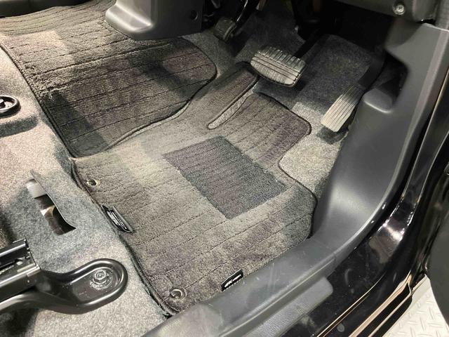 eKカスタム G e-アシスト 7インチナビ ドラレコ 後方カメラ USB入力端子 Bluetooth接続 ETC キーフリー 衝突被害軽減システム HIDヘッドライト(18枚目)