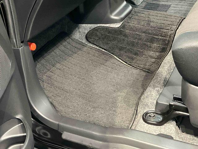 eKカスタム G e-アシスト 7インチナビ ドラレコ 後方カメラ USB入力端子 Bluetooth接続 ETC キーフリー 衝突被害軽減システム HIDヘッドライト(19枚目)