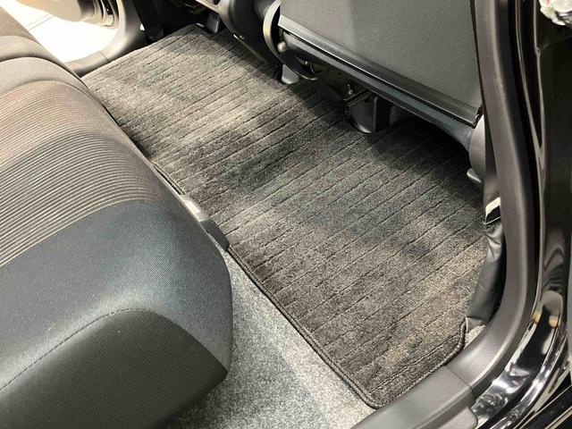 eKカスタム G e-アシスト 7インチナビ ドラレコ 後方カメラ USB入力端子 Bluetooth接続 ETC キーフリー 衝突被害軽減システム HIDヘッドライト(20枚目)