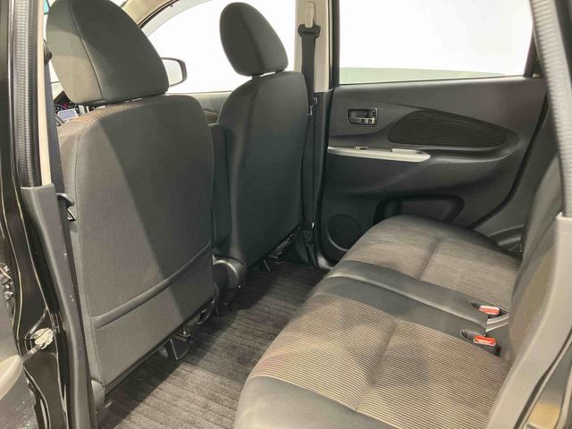 eKカスタム G e-アシスト 7インチナビ ドラレコ 後方カメラ USB入力端子 Bluetooth接続 ETC キーフリー 衝突被害軽減システム HIDヘッドライト(30枚目)