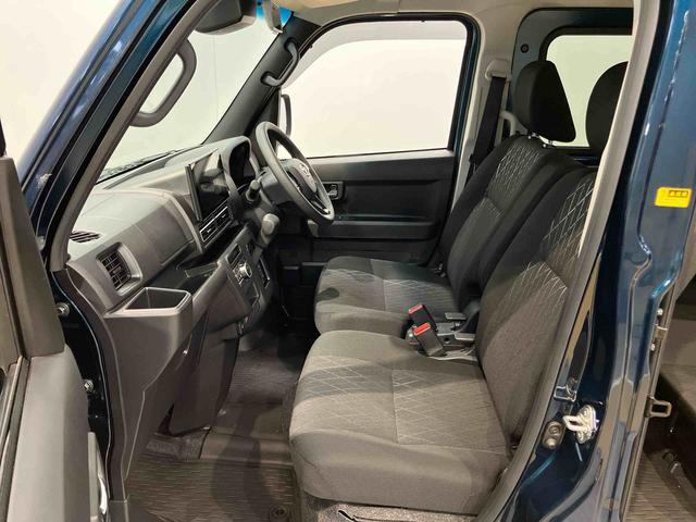 アトレー RS ディスプレイオーディオ USB入力端子 Bluetooth接続 HDMI入力端子 後方カメラ シートヒーター LEDヘッドライト オートライト オートハイビーム キーフリー 電動スライドドア(5枚目)