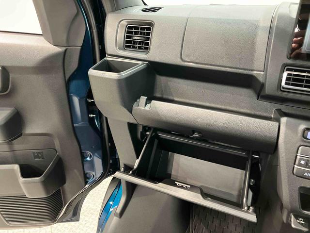 アトレー RS ディスプレイオーディオ USB入力端子 Bluetooth接続 HDMI入力端子 後方カメラ シートヒーター LEDヘッドライト オートライト オートハイビーム キーフリー 電動スライドドア(12枚目)