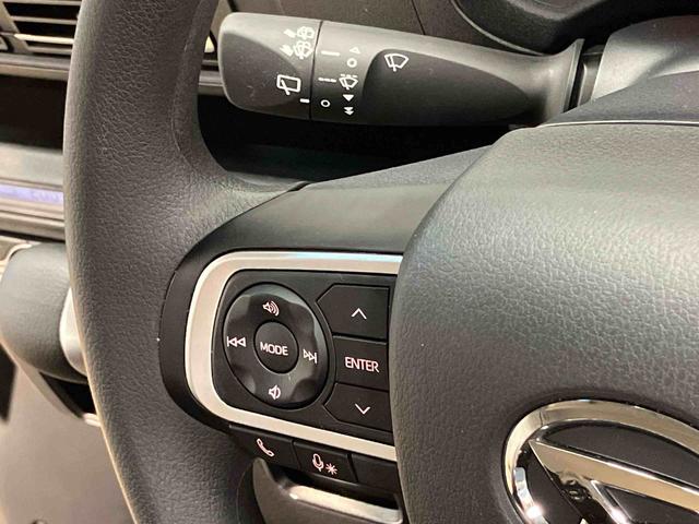 アトレー RS ディスプレイオーディオ USB入力端子 Bluetooth接続 HDMI入力端子 後方カメラ シートヒーター LEDヘッドライト オートライト オートハイビーム キーフリー 電動スライドドア(14枚目)