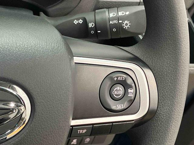 アトレー RS ディスプレイオーディオ USB入力端子 Bluetooth接続 HDMI入力端子 後方カメラ シートヒーター LEDヘッドライト オートライト オートハイビーム キーフリー 電動スライドドア(15枚目)