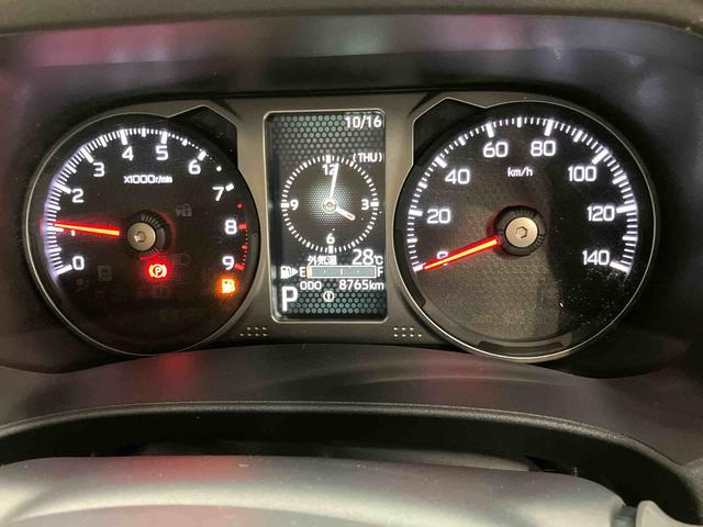 アトレー RS ディスプレイオーディオ USB入力端子 Bluetooth接続 HDMI入力端子 後方カメラ シートヒーター LEDヘッドライト オートライト オートハイビーム キーフリー 電動スライドドア(16枚目)