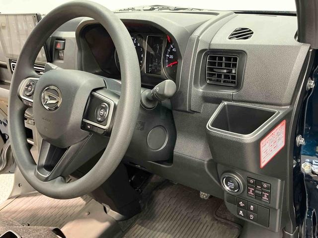 アトレー RS ディスプレイオーディオ USB入力端子 Bluetooth接続 HDMI入力端子 後方カメラ シートヒーター LEDヘッドライト オートライト オートハイビーム キーフリー 電動スライドドア(17枚目)