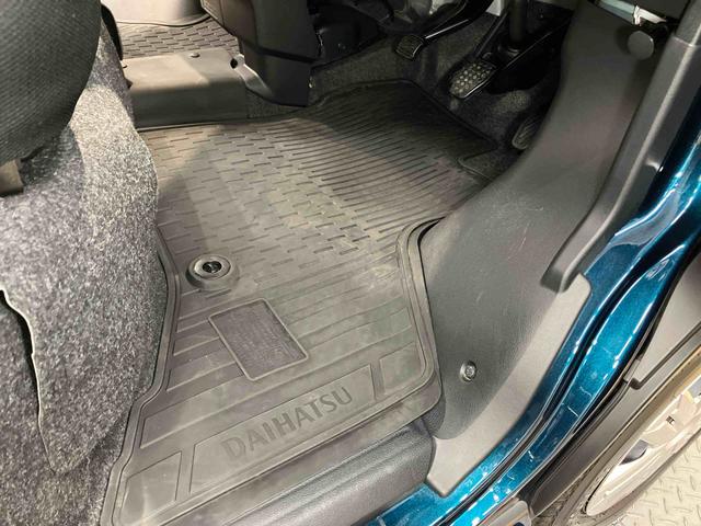 アトレー RS ディスプレイオーディオ USB入力端子 Bluetooth接続 HDMI入力端子 後方カメラ シートヒーター LEDヘッドライト オートライト オートハイビーム キーフリー 電動スライドドア(18枚目)